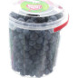 MYRTILLE SEAU 6X500G